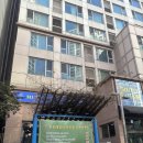 중동차이나 | [부천 신중동] 부천맞춤셔츠 뮤토테일러부천중동점