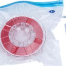 랩앤팩토리 이미지