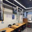 풍납주먹고기 이미지