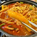 신비불닭발 이미지