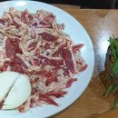 고흥만뜨락 이미지