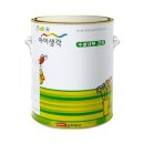 아이생각