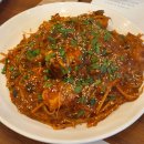 나주건강랜드 | 나주혁신도시 맛집 돌담아구찜 아구찜 마니아라면 무조건 가봐야 할 곳