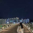 김천재마트 | [일상/일기] 25년 9월 일기