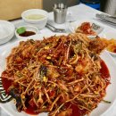 송학점 기아오토큐 이미지