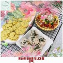 뚜드림 | 봉덕1동 애견카페 뚜드림 애견 유치원 가격 및 후기 추천 리뷰 주차 예약 알아봐요