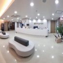 바른신경외과의원 이미지