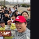 바디짐헬스 네이버블로그