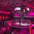 주식회사 본엔터테인먼트 이미지