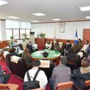 청주교육대학교 이미지