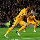 더 NEW 패밀리파크 휘트니스 이미지