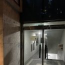 [강남/청담] 홀딱 반해 정착해버린 인생 붙임머리❤_강남 나니초뷰티어스 NANICHO BEAUTEOUS 내돈내산 후기