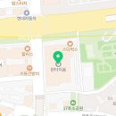 수원이레태권도장 네이버블로그