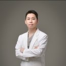 인수한의원 이미지