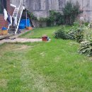 화진포호수민박 이미지