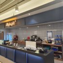 아이센스리그PC방 웨돔점 이미지