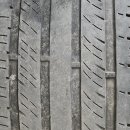 한국타이어안전타이어점 이미지