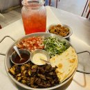 지저스치킨 | 신당동 맛집 / 멕시칸 음식과 한식을 결합한 퓨전 멕시칸 요리주점 <지져스 신당중앙시장본점>