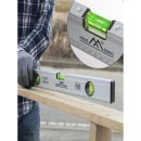 쓰리웨이1 이미지