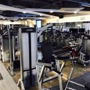 휘트니스베이 24시 건대점 이미지