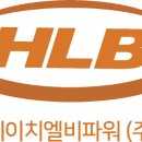 주주파워