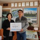 박사부동산공인중개사사무소 이미지