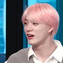 민형축사 이미지