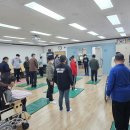 전라남도교육청광양평생교육관 이미지