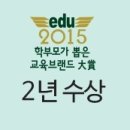1:1방문과외 네이버블로그