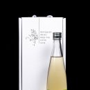 대밭고을 영농조합법인 이미지