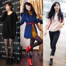 도트 에이 이미지