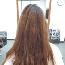 HAIR COMES(헤어코메스)