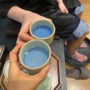 세도나모텔 | 청주 용암동 세도나모텔 빼빼로데이 후기