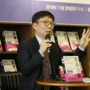 김두식