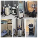 참좋은정형외과의원 이미지