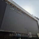 더뉴 | 🏛더뉴컨벤션웨딩🏛 상담 후기