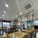 경남 진주 초전동) 온육수 맛집 &#34;진주명가밀면&#34;/ 물밀면,비빔밀면,만두 후기