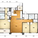 개포탑리더스공인중개사사무소 | 경기 시흥시 대야동 659 엘에이치어반리더스 103동 18층