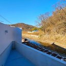 148 | 포항 구룡포 독채 펜션 스윗미148 신축 키즈 풀빌라 이용 후기