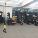 바디그리기 | 제주도헬스장 바디그리기 가격 위치 후기