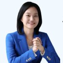 270-4020 | [국정감사 보도자료] 산후조리원 5년 새 34% 인상… 최고 4천만원 넘는 곳도 (251010)