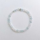 에이플로 이미지