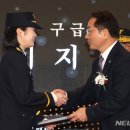 인천광역시 인재개발원 강당 이미지