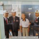 보훈회관 화장실 이미지