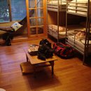 시골펜션 이미지