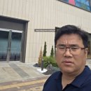 [ 월배복합센터 ] 썬클레이 테라코타 패널, 테라코타 루버의 독창적인 외관 연출