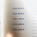 점핑클럽 이미지