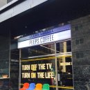 핍스커피 이미지