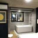 호텔 삼례미술관 이미지