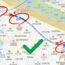 대방플러스마트 이미지